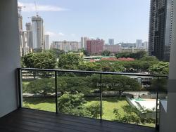 The Crest (D3), Condominium #153078782